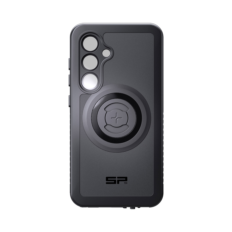 ETUI SP CONNECT PHONE CASE SPC+ XTREME NA TELEFON SAMSUNG