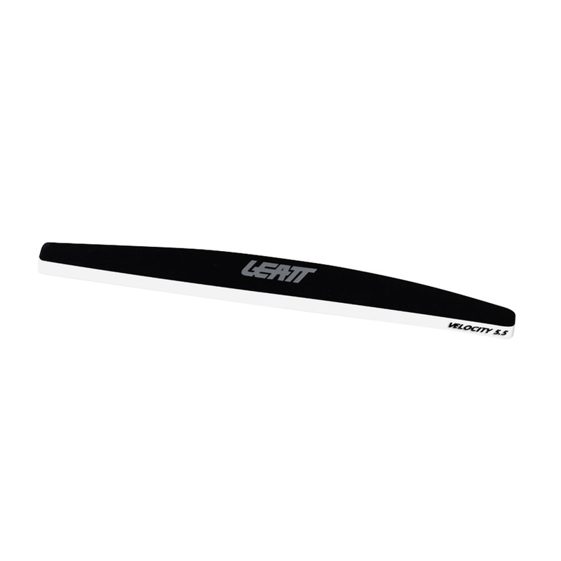 ROLL-OFF LEATT VELOCITY DIRT STRIPS 5.5 3-PACK