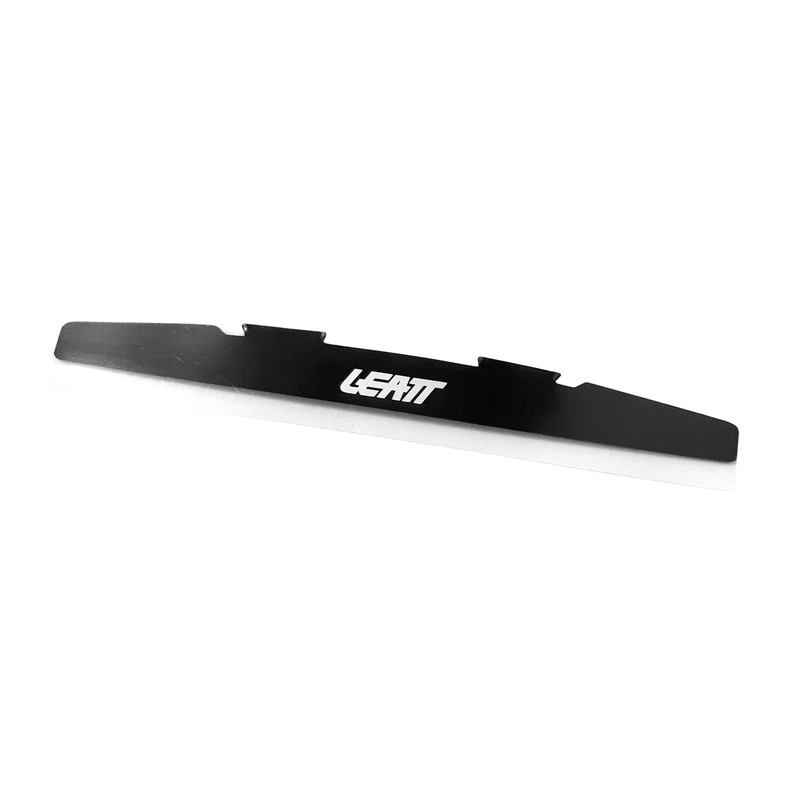 ROLL-OFF LEATT VELOCITY DIRT STRIPS 6.5 3-PACK
