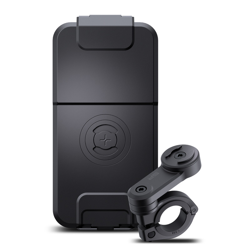 ETUI UNIWERSALNE SP CONNECT BUNDLE PHONE CASE LT
