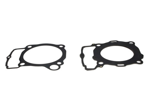 ProX Racing Parts ProX Uszczelki Głowicy i Cylindra Beta 350RR '11-19 + 390RR '15-19