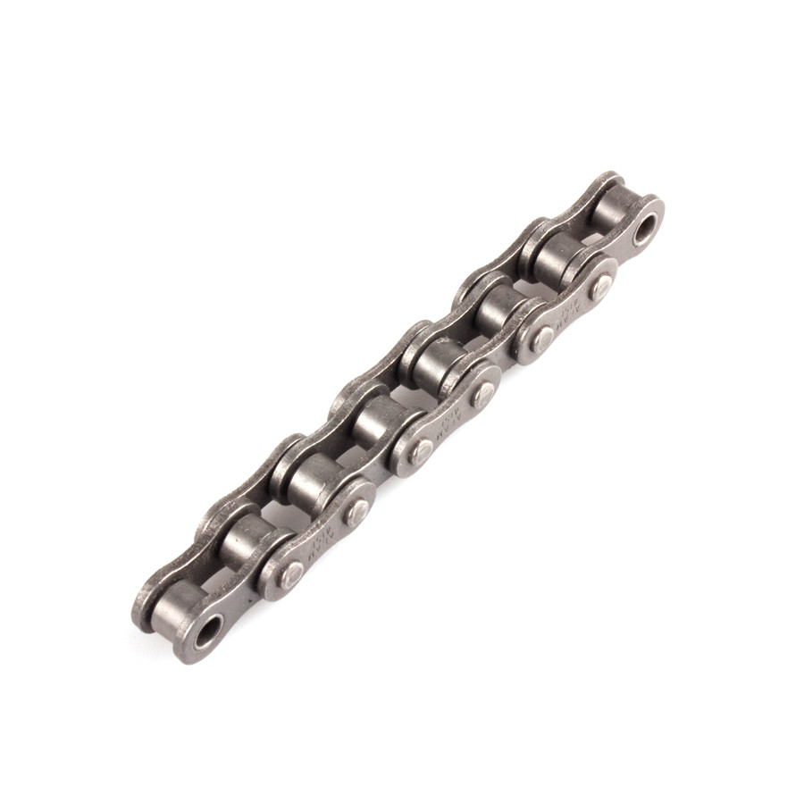 AFAM Łańcuch napędowy A415F 136L AR bezringowy (50cc)