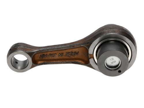 ProX Racing Parts ProX Korbowód Kompletny DR-Z400 '00-20 + LT-Z400 '03-18 (OEM: 12160-29F01-0B0)