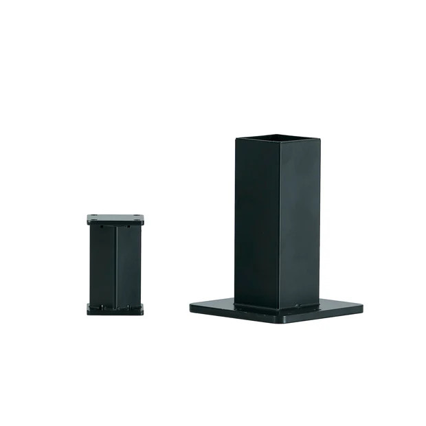 REMCO TOOLS REMCO Adapter zwiększajacy wysokość podnośnika o 150mm