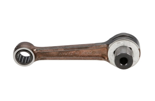 ProX Racing Parts ProX Korbowód Kompletny KTM200SX-EXC '98-16 (OEM: 523.30.015.000)