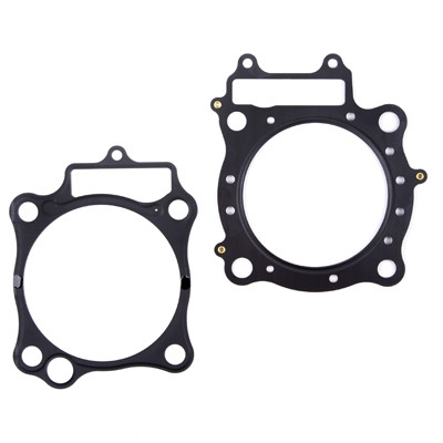 ProX Racing Parts ProX Uszczelki Głowicy i Cylindra CRF450R '07-08