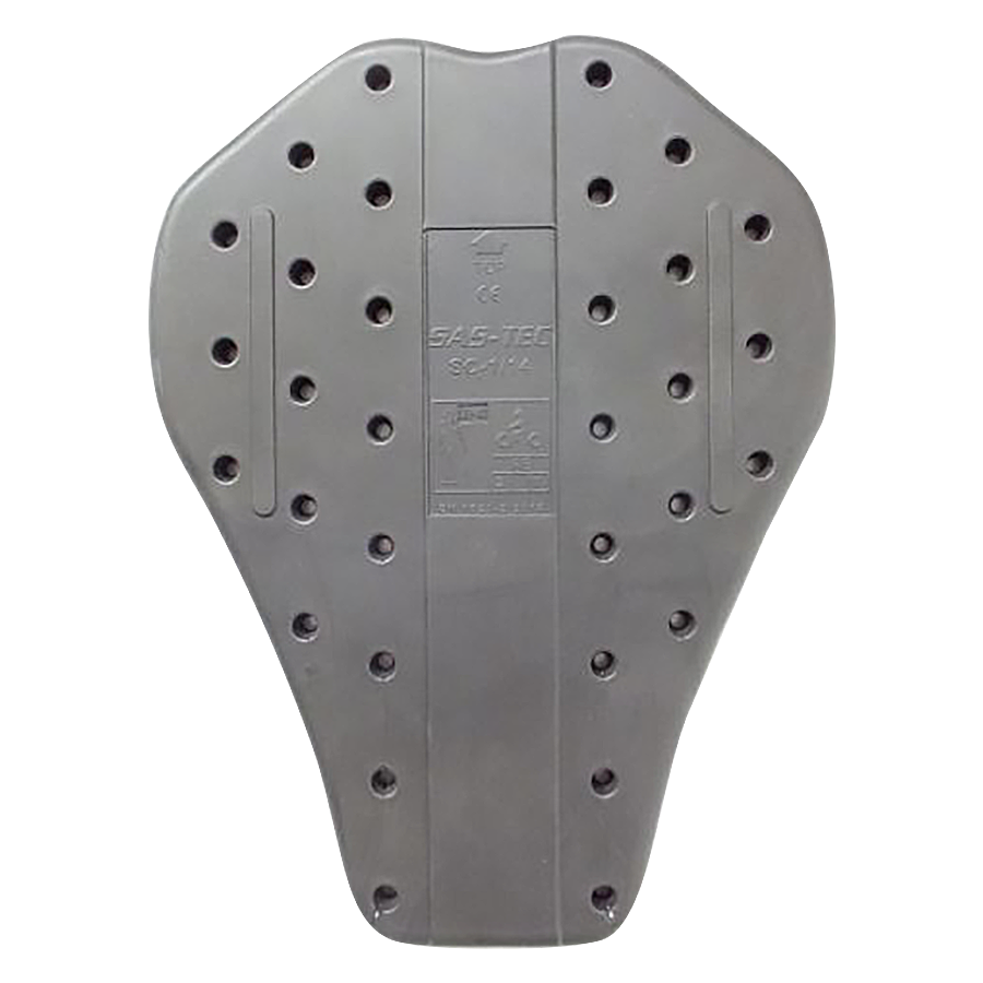 Buse Ochraniacz pleców SAS-TEC SC-1/14