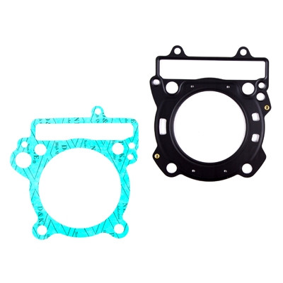 ProX Racing Parts ProX Uszczelki Głowicy i Cylindra KTM250SX-F '06-12