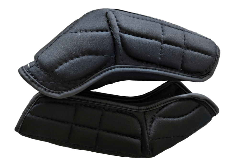 Ochraniacze Acerbis PRO SOFT JUNIOR ELBOW PADS