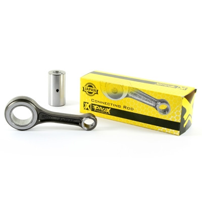 ProX Racing Parts ProX Korbowód Kompletny KTM250SX-F '13-15 + KTM250EXC-F '14-16 (OEM: 777.30.015.144)