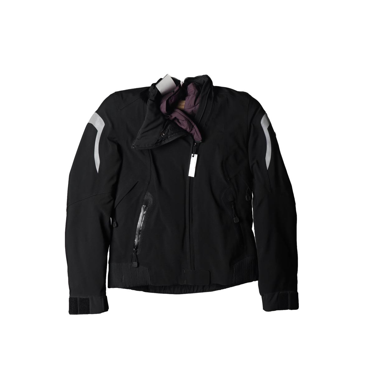 Kurtka motocyklowa damska BMW Jacket Venting Ladies