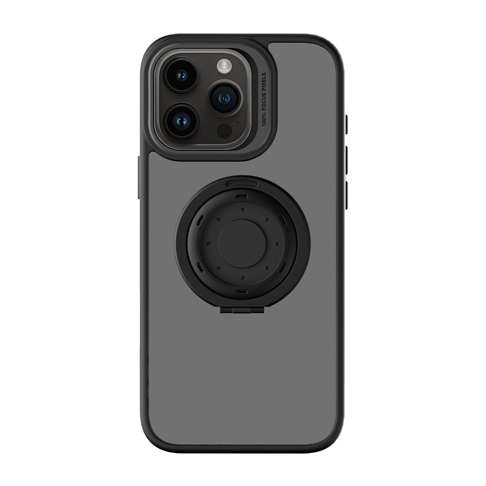 Phone Case PRO do Quick Launch - etui, pokrowiec na iPhone16 Pro Max Outplorer QP16PM