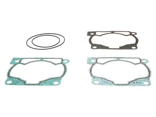 ProX Racing Parts ProX Uszczelki Głowicy i Cylindra Beta 300RR '13-22 + Xtainer 300
