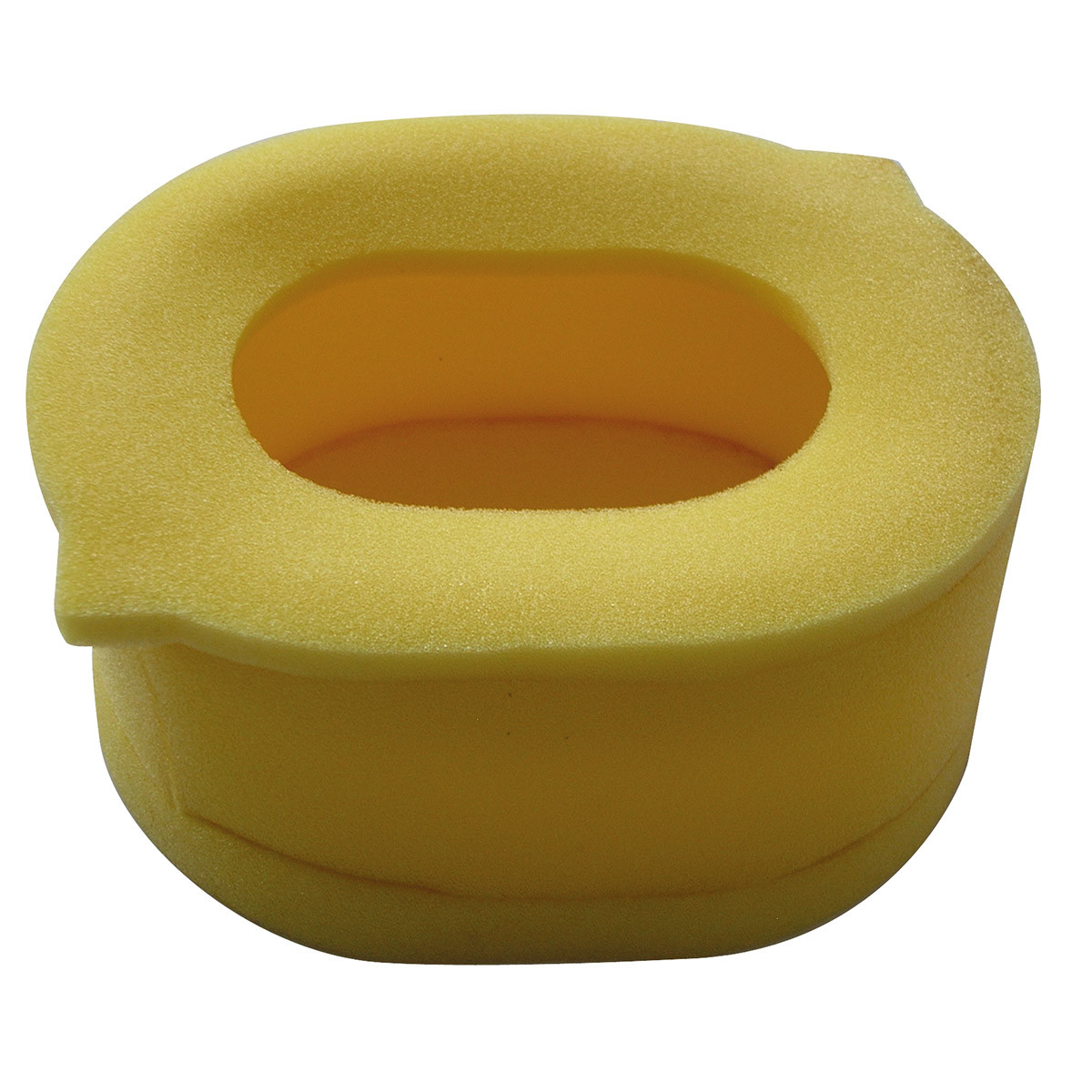 MEIWA MIW Filtr Powietrza S3142