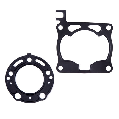 ProX Racing Parts ProX Uszczelki Głowicy i Cylindra CR125 '05-07