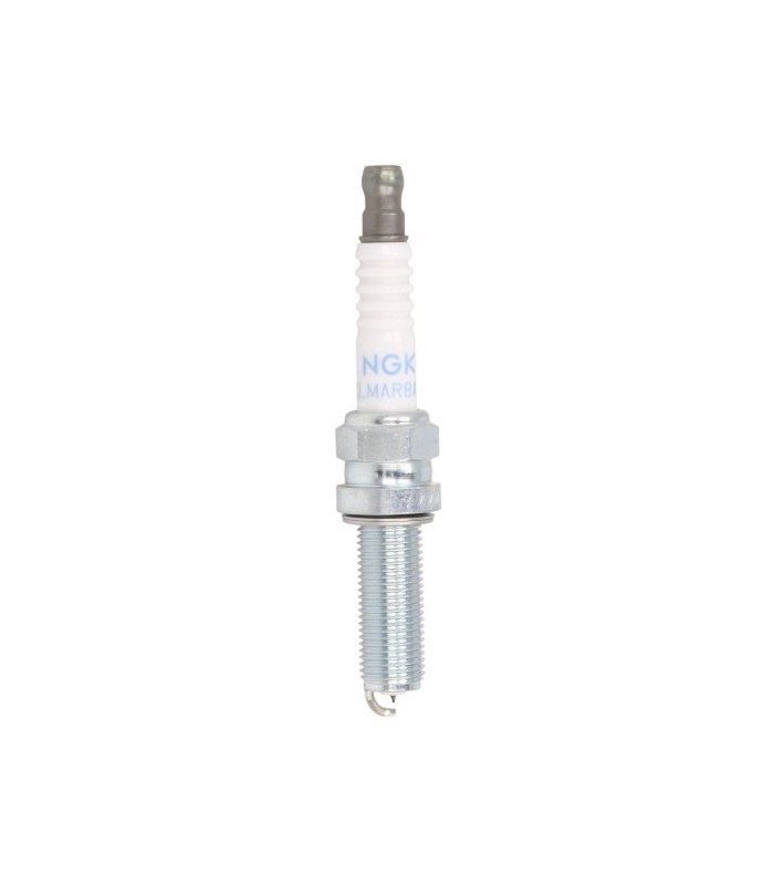NGK Świeca Zapłonowa SILMAR8C9 (kod. 90097) Laser Iridium