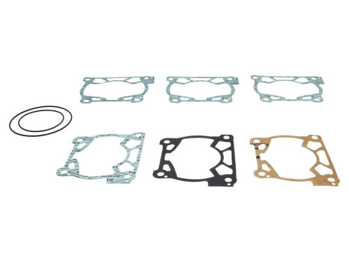 ProX Racing Parts ProX Uszczelki Głowicy i Cylindra KTM150SX '16-22 + TE150 '17-22