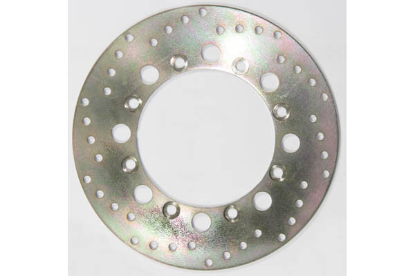 EBC Brakes Tarcza hamulcowa do motocykli EBC MD1041LS Street