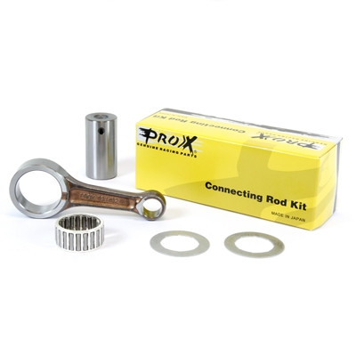 ProX Racing Parts ProX Korbowód Kompletny CRF450X '05-17 + TRX450R/ER '06-14