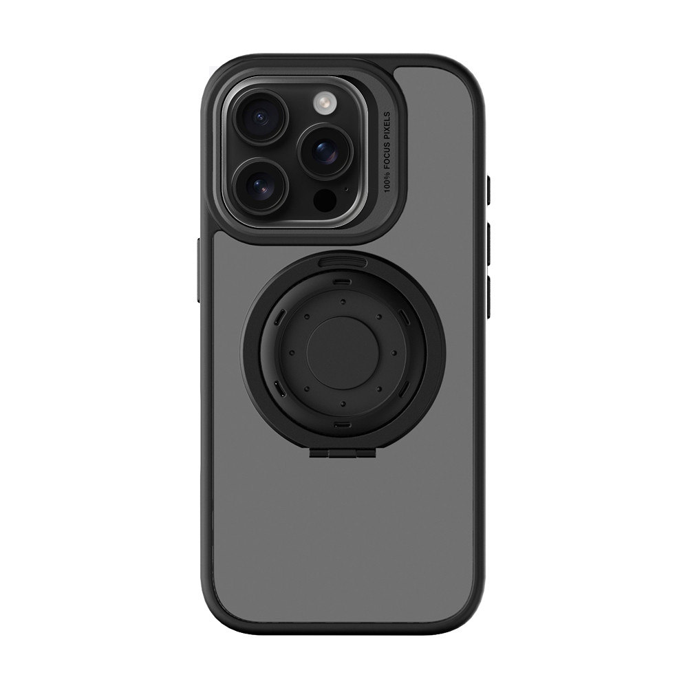 Phone Case PRO do Quick Launch - etui, pokrowiec na iPhone16 Pro Outplorer QP16PR