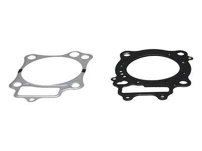 ProX Racing Parts ProX Uszczelki Głowicy i Cylindra CRF250R '10-17