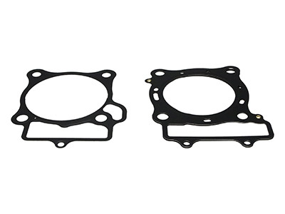 ProX Racing Parts ProX Uszczelki Głowicy i Cylindra CRF250R '18-21 + CRF250RX '19-21