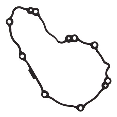 ProX Racing Parts ProX Uszczelka Dekla Zapłonu KTM250/350SX-F '16-17 (OEM: 792.30.040.000)