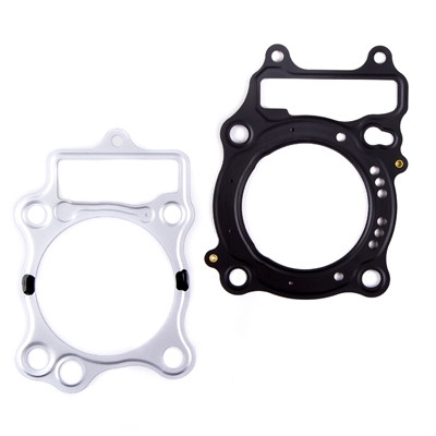 ProX Racing Parts ProX Uszczelki Głowicy i Cylindra CRF150R '07-22