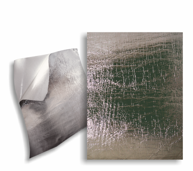 ONEDESIGN 209x316mm materiał ognioodporny