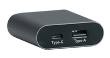 REMCO TOOLS Port USB szybkiego ładowania REMCO