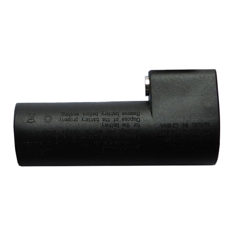 GLOVII Akumulator Li-Ion 3350 mAh do ogrzewanych rękawiczek GYB, kapci i kaptura, 3,7 V