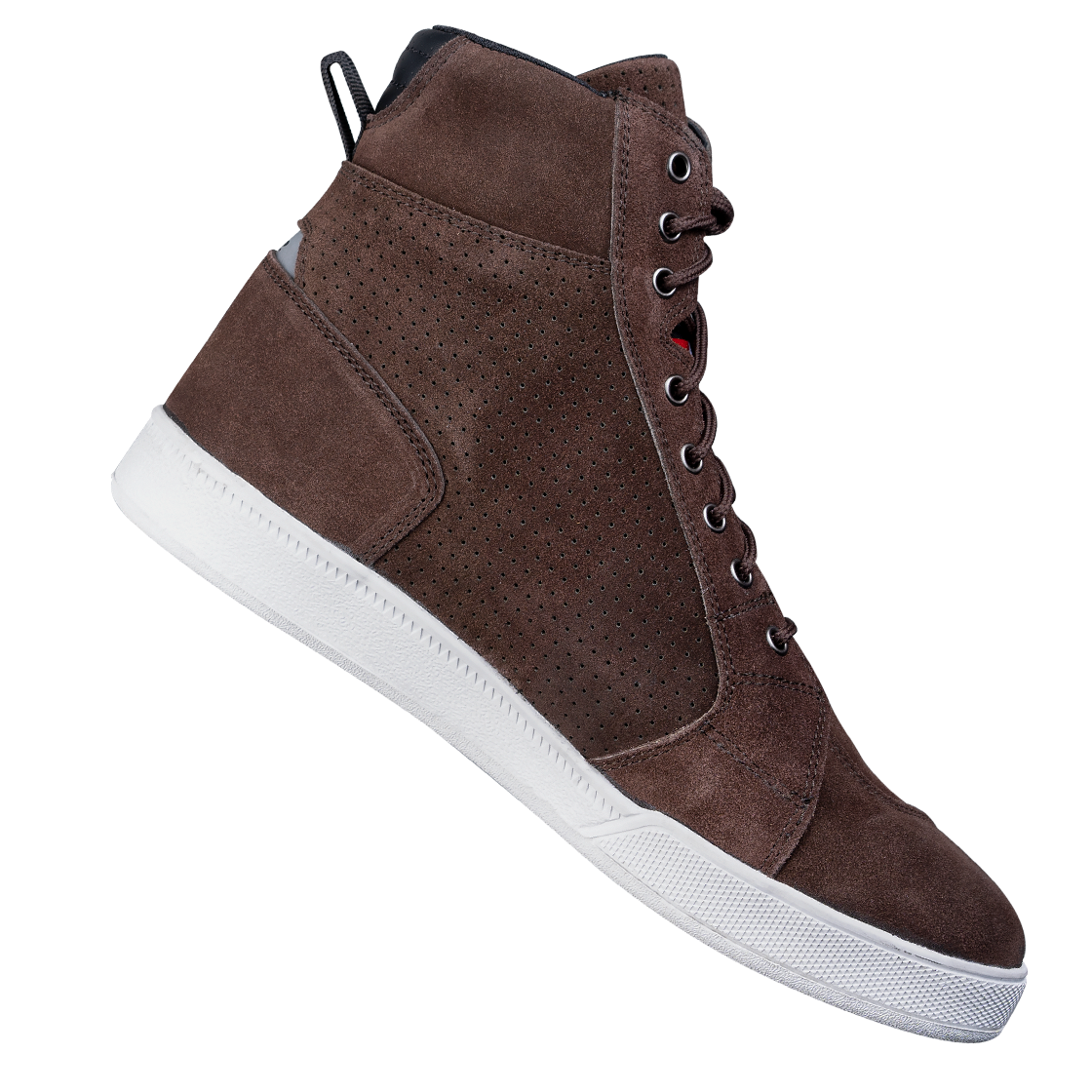 BUTY LS2 DOWNTOWN MAN TAUPE